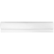 Бордюр Cas Ceramica Tira Moldura Curva Blanco