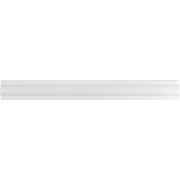 Бордюр Cas Ceramica Tira Relieve Blanco