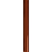Бордюр Cas Ceramica Tira Relieve Marron