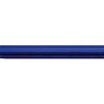 Cas Ceramica Tira Relieve Azul
