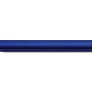 Бордюр Cas Ceramica Tira Relieve Azul