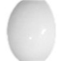 Cas Ceramica Tira Ang Mold Curva Lisa 2.5