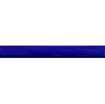 Cas Ceramica Tira Cubrecanto Azul
