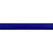 Бордюр Cas Ceramica Tira Cubrecanto Azul