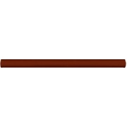 Спец. Элемент Cas Ceramica Tira Contanera Marron