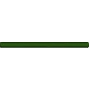 Спец. Элемент Cas Ceramica Tira Contanera Verde