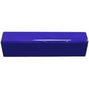 Спец. Элемент Cas Ceramica Tira Escuadra Azul-2