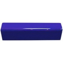 Cas Ceramica Tira Escuadra Azul