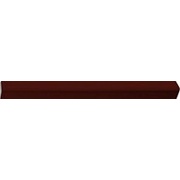 Спец. Элемент Cas Ceramica Tira Escuadra Marron-2