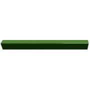 Спец. Элемент Cas Ceramica Tira Escuadra Verde-2