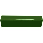 Спец. Элемент Cas Ceramica Tira Escuadra Verde-3