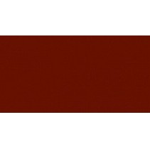 Cas Ceramica Tira Liso Marron-F