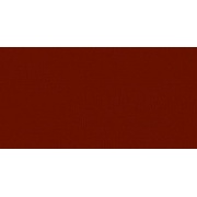 Цоколь Cas Ceramica Tira Lisos Marron-F