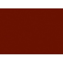 Cas Ceramica Tira Cenefa Liso Marron-F