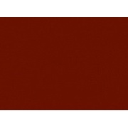 Цоколь Cas Ceramica Tira Cenefa Liso Marron-F