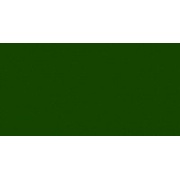 Цоколь Cas Ceramica Tira Cenefa Liso Verde-F