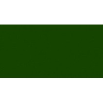 Cas Ceramica Tira Cenefa Liso Verde-F