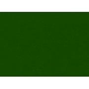 Цоколь Cas Ceramica Tira Liso Verde-F