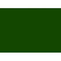 Cas Ceramica Tira Liso Verde-F