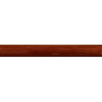 Cas Ceramica Tira Cubrecanto Marron