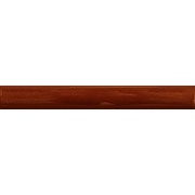 Бордюр Cas Ceramica Tira Cubrecanto Marron