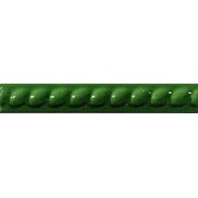 Бордюр Cas Ceramica Tira Cordon Verde F