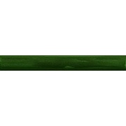 Бордюр Cas Ceramica Tira Cubrecanto Verde