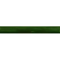 Cas Ceramica Tira Cubrecanto Verde