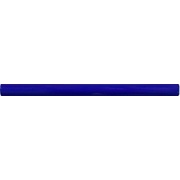 Бордюр Cas Ceramica Tira Listelo (round tira) Azul