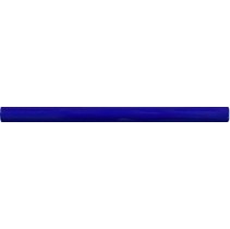 Cas Ceramica Tira Listelo (round tira) Azul