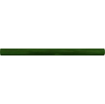 Cas Ceramica Tira Listelo (round tira) Verde