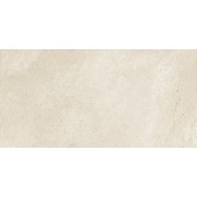 Настенная плитка Casa Dolce Casa Stones and More Marfil Smooth
