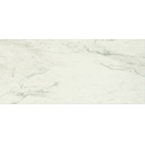 Casa Dolce Casa Stones and More Stone Calacatta Smooth Rett.