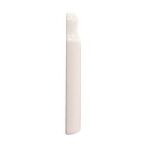 Casa Dolce Casa Stones and More Stone White Angolo Alzata