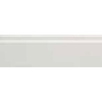 Casa Dolce Casa Stones and More Alzata Stone White
