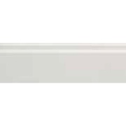 Плинтус Casa Dolce Casa Stones and More Alzata Stone White