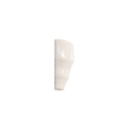 Спец. Элемент Casa Dolce Casa Stones and More Stone Beige Angolo Listello