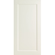 Керамогранит Casa Dolce Casa Stones and More Stone Boiserie Beige A