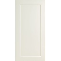 Casa Dolce Casa Stones and More Stone Boiserie Beige A