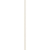Casa Dolce Casa Stones and More Stone Beige Profilo