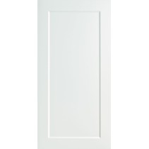 Casa Dolce Casa Stones and More Stone Boiserie White A