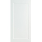 Керамогранит Casa Dolce Casa Stones and More Stone Boiserie White A