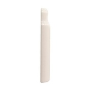 Спец. Элемент Casa Dolce Casa Stones and More Stone Beige Angolo Alzata