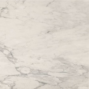 Керамогранит Casa Dolce Casa Stones and More Stone Calacatta Smooth Rett.