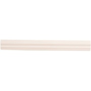 Бордюр Casa Dolce Casa Stones and More Listello Stone Beige