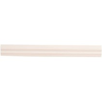 Casa Dolce Casa Stones and More Listello Stone Beige