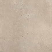 Напольная плитка Casa Dolce Casa Stones and More Stone Lipica Smooth Rett.