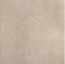 Casa Dolce Casa Stones and More Stone Lipica Smooth Rett.
