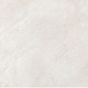 Напольная плитка Casa Dolce Casa Stones and More Stone Marfil Smooth Rett.