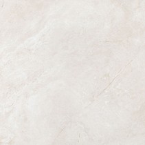 Casa Dolce Casa Stones and More Stone Marfil Smooth Rett.